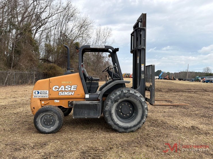 2021-case-586h-image-2