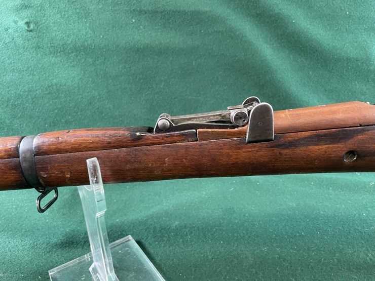british-mk-iii-u-king-303-british-rifle-image-13