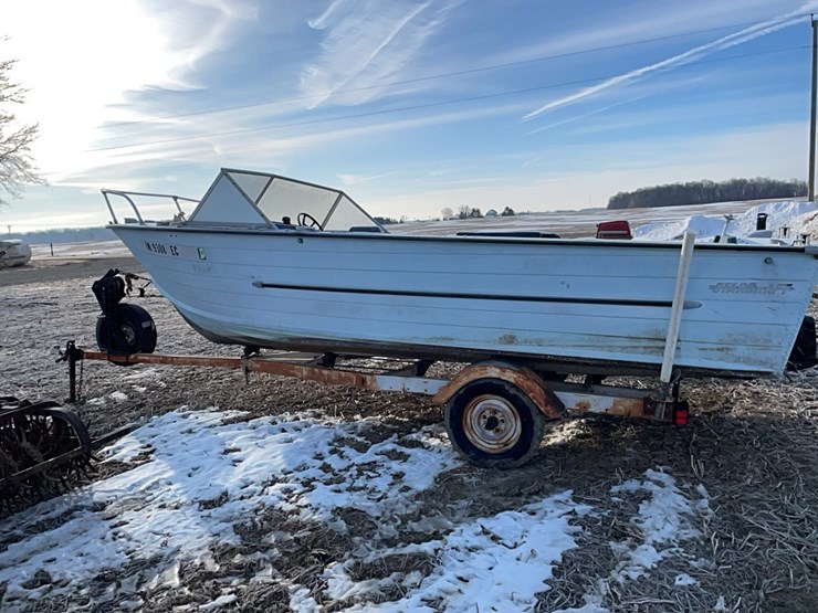 tag-#313,-starcraft-1966-holiday-boat-image-3