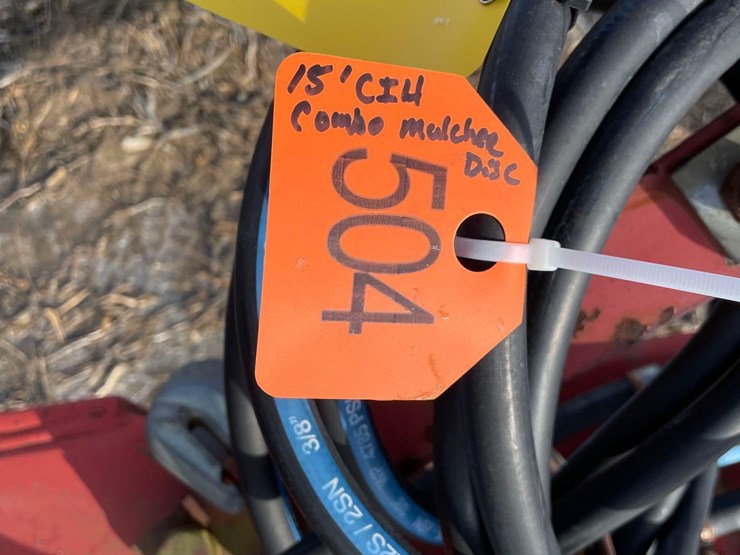tag-#504,-15ft-c-ih-combo-mulcher-image-2