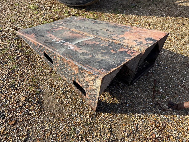 #32776-•-set-of-ramps-image-2