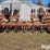 taylor-way-12r30-high-clearance-cultivator-image-2