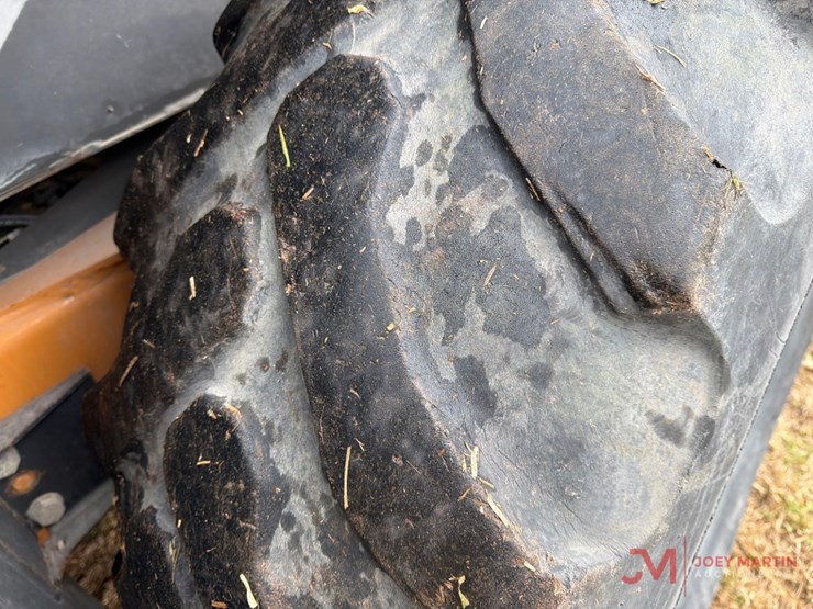 2018-case-588h-image-14