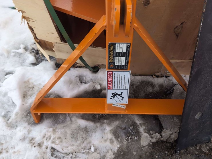 wolverine-long-scraper-ls1-22-48w-image-2