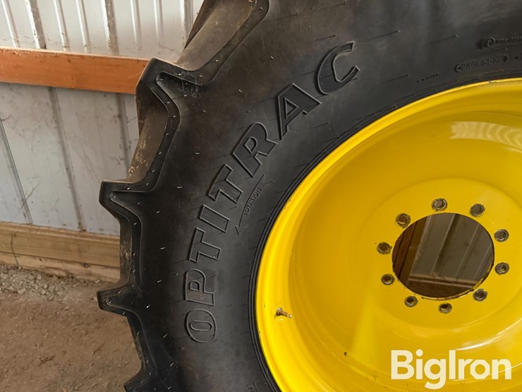 john-deere-650-image-7