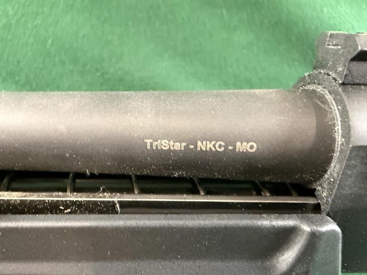 tristar-cobra-12ga-shotgun-image-10