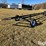 wemco-h-25-header-trailer-image-5