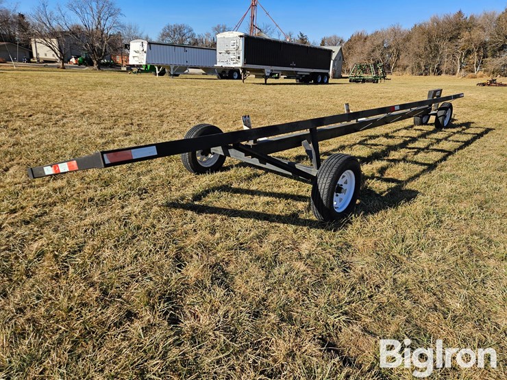 wemco-h-25-header-trailer-image-5