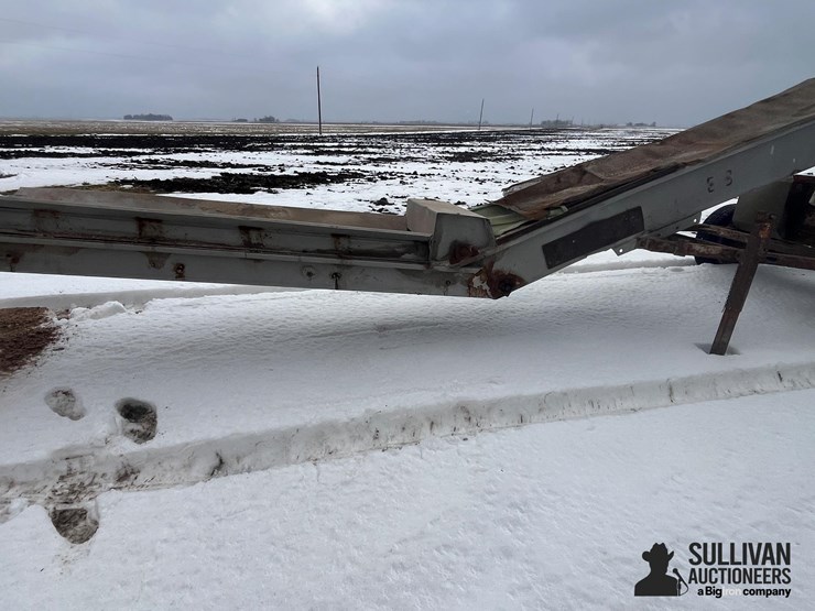 ray-man-conveyor-image-12