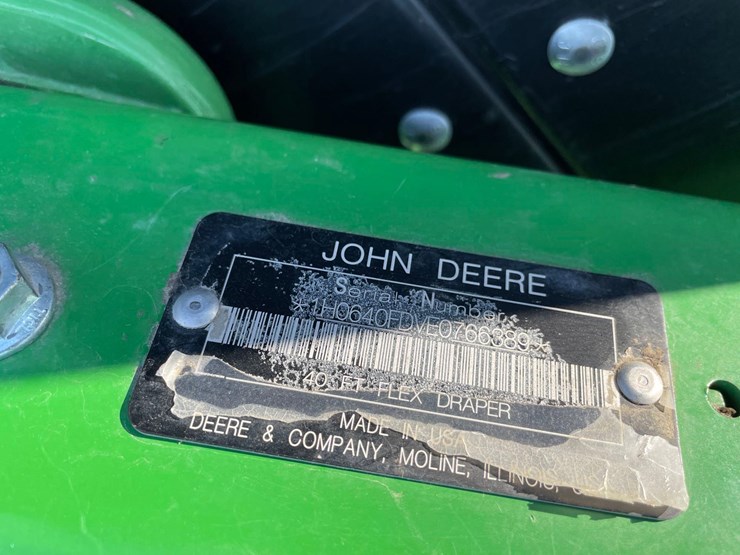 2014-john-deere-640-image-11