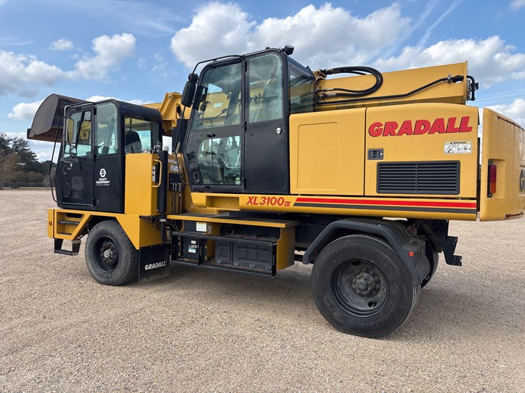 gradall-xl3100-iv-image-4