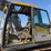 2012-volvo-ec140dl-image-45