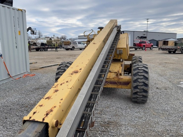 1995-grove-mz66b-image-29