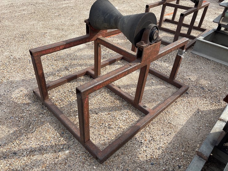 #3494-•-pipe-roller-image-3