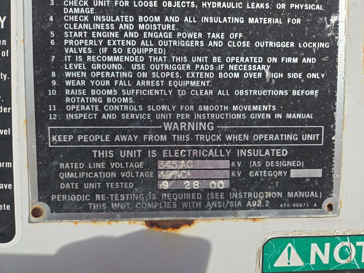 2001-international-2001-image-22