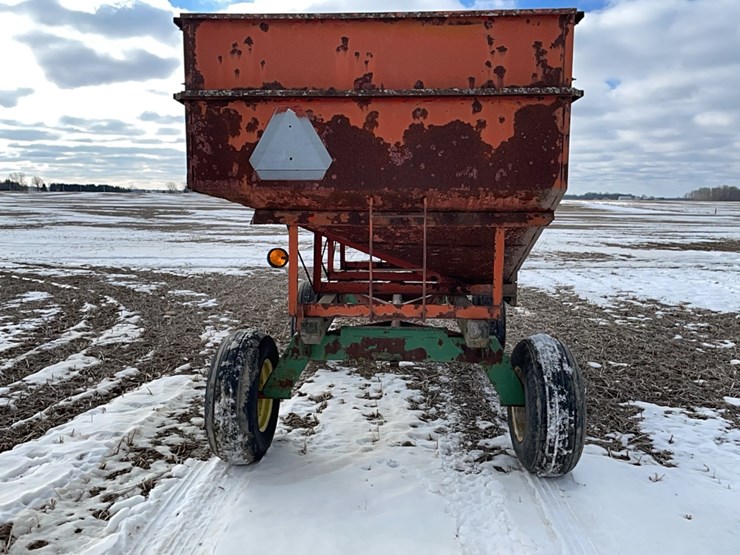 killbros-150-image-7