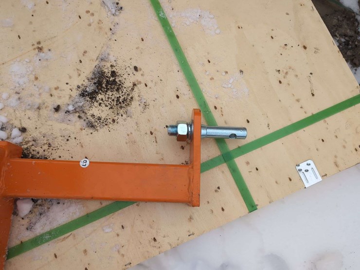 (1)-wolverine-qc3-26-14g-image-2