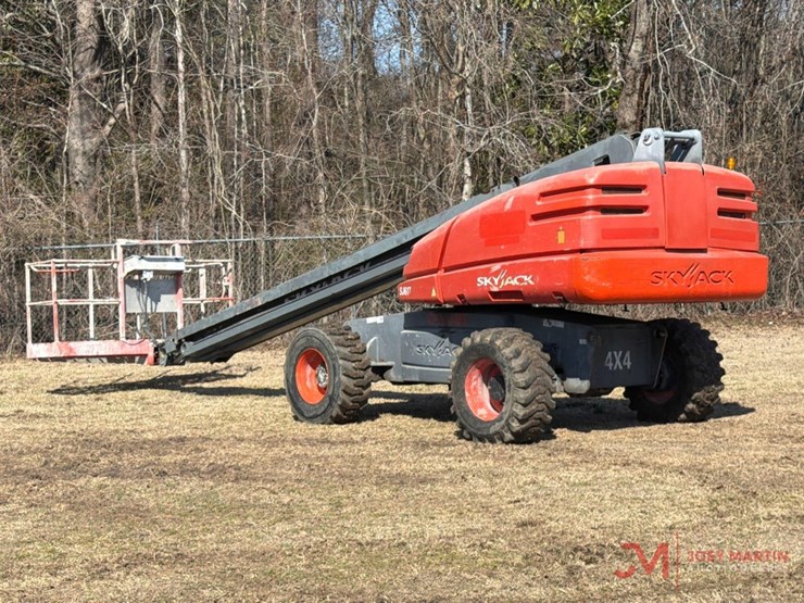 2016-skyjack-sj61t-image-1