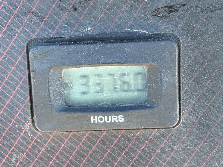 #2757-•-light-plant-image-7