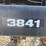 tag-#422,-45'-yetter-high-speed,-nh3-bar-image-3