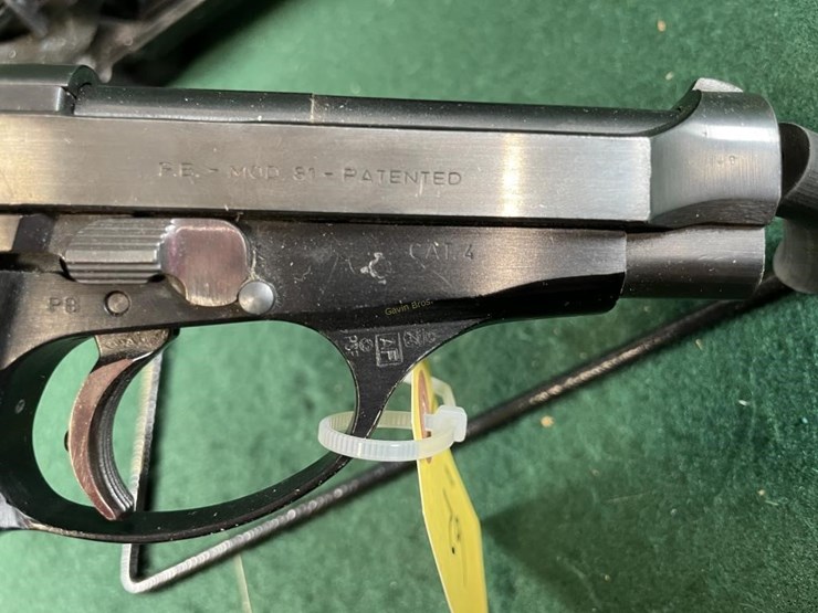 beretta-mdl.81-32acp-pistol-image-10