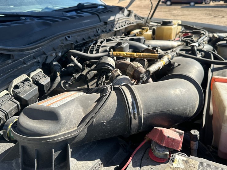 2007-ford-f350-image-52