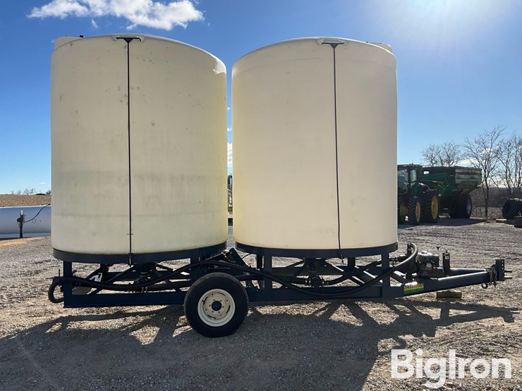 schaben-p316dcbt-image-4