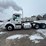 2017-peterbilt-567-image-6