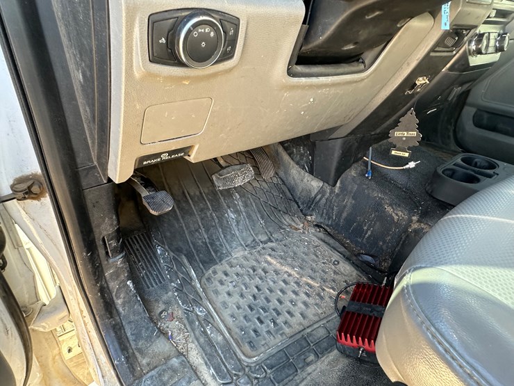 2007-ford-f350-image-29