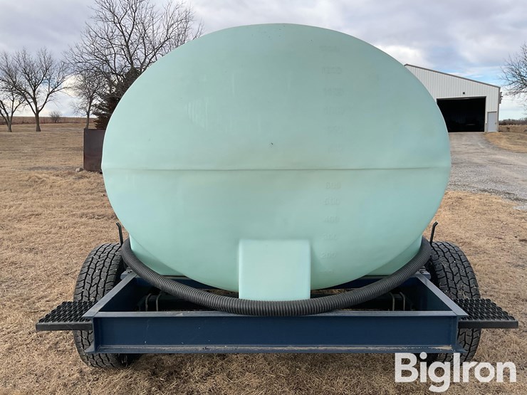 schaben-fc1315-1315-gal-t/a-nurse-tank-trailer-image-15