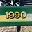 1990-john-deere-1990-image-2