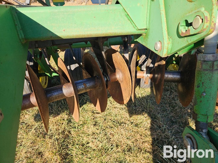 1998-john-deere-637-image-10