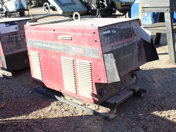 #3475-•-lincoln-455n/stt-welder-image-1