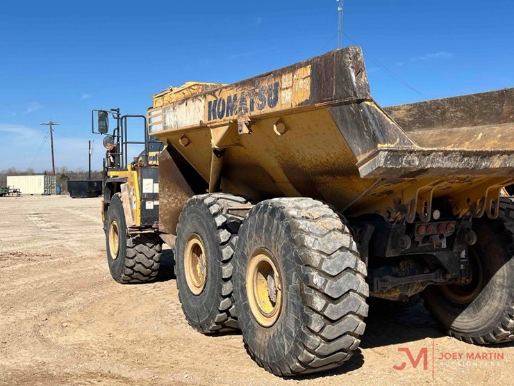 2019-komatsu-hm400-5-image-5