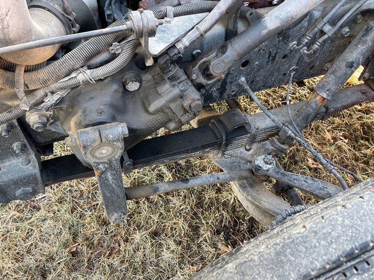 2000-case-ih-4700-image-21