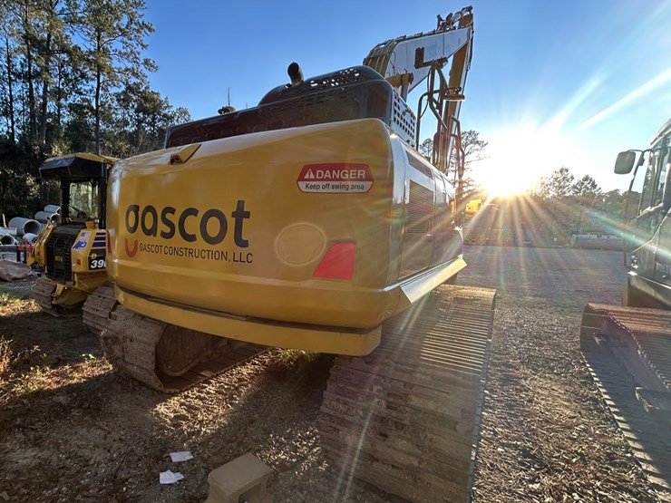 2024-komatsu-pc290-lc-11-image-31