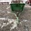tag-#214,-ni-manure-spreader-image-10