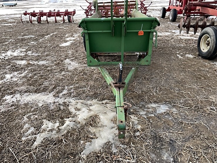 tag-#214,-ni-manure-spreader-image-10