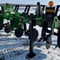 farm-equipment-auction-in-whitley-county,-indiana-ring-2-image-6