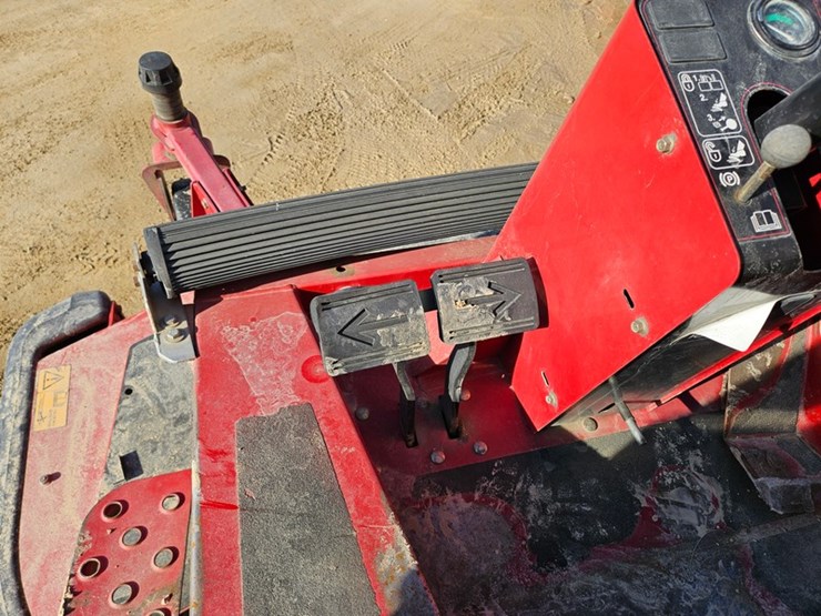 toro-groundsmaster-4000d-image-12