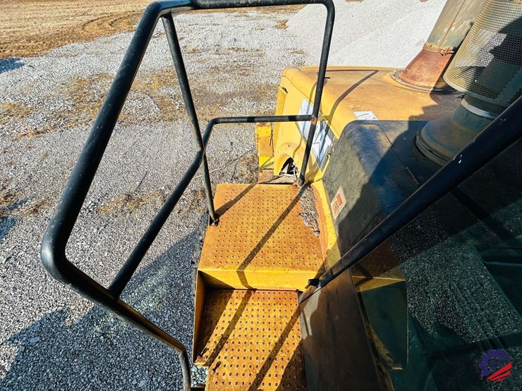 2007-caterpillar-980h-image-119