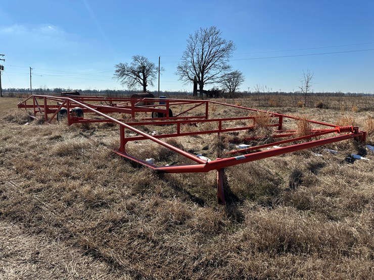 fair-oaks-18x52-image-4