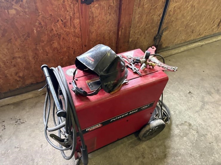 lincoln-power-mig-215-welder-image-5