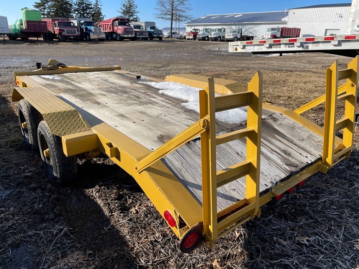 1978-john-deere-2-image-6