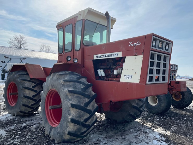 tag-#246,-1975-ih-4366-4wd-tractor-image-16