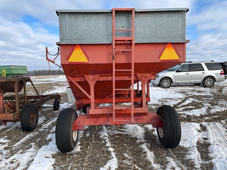 killbros-350-image-7