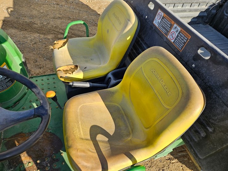 john-deere-tx-4x2-image-12