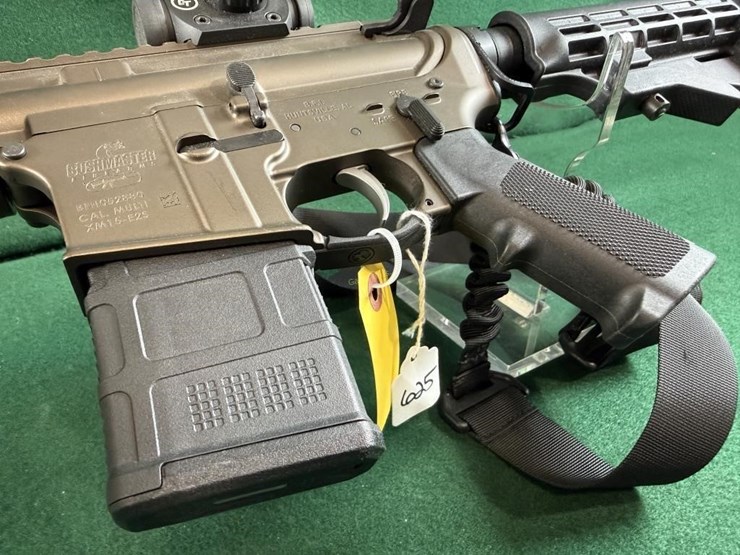 bushmaster-mdl.xm15-e2s-5.56-rifle-image-14