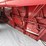 case-ih-1620-image-10