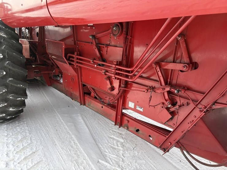 case-ih-1620-image-10